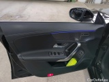  Mercedes  CLA-Klasse CLA -Klasse CLA 200 (118.387) 1.3 120KW AT7 E6d #22