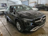  Mercedes  GLA  -Klasse  180 (247.784) 1.3 110KW AT7 E6d #6
