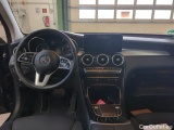  Mercedes  G-Klasee GLC -Klasse GLC 220 d 4Matic (253.915) 143KW AT9 E6d #10