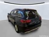  Mercedes  G-Klasee GLC -Klasse GLC 220 d 4Matic (253.915) 143KW AT9 E6d #21