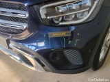  Mercedes  G-Klasee GLC -Klasse GLC 220 d 4Matic (253.915) 143KW AT9 E6d #40