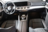  Mercedes  G-Klasee GLE -Klasse GLE 350 de 4Matic (167.106)AMG 2.0 AMG Line 245KW AT9 E6d #3