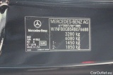  Mercedes  G-Klasee GLE -Klasse GLE 350 de 4Matic (167.106)AMG 2.0 AMG Line 245KW AT9 E6d #5