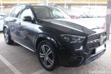  Mercedes  G-Klasee GLE -Klasse GLE 350 de 4Matic (167.106)AMG 2.0 AMG Line 245KW AT9 E6d #8