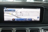  Mercedes  G-Klasee GLE -Klasse GLE 350 de 4Matic (167.106)AMG 2.0 AMG Line 245KW AT9 E6d #7