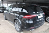  Mercedes  G-Klasee GLE -Klasse GLE 350 de 4Matic (167.106)AMG 2.0 AMG Line 245KW AT9 E6d #9
