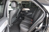  Mercedes  G-Klasee GLE -Klasse GLE 350 de 4Matic (167.106)AMG 2.0 AMG Line 245KW AT9 E6d #10