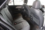  Mercedes  G-Klasee GLE -Klasse GLE 350 de 4Matic (167.106)AMG 2.0 AMG Line 245KW AT9 E6d #27