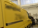  Mercedes  Sprinter  III Kasten RWD/AWD 311/314/316 CDI RWD L1 (907.631) 2.1 120KW MT6 E6 #18