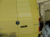  Mercedes  Sprinter  III Kasten RWD/AWD 311/314/316 CDI RWD L1 (907.631) 2.1 120KW MT6 E6 #15