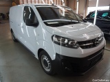  Opel  Vivaro  Kasten Edition M (L2) 1.5 88KW MT6 6E #7