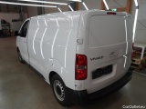  Opel  Vivaro  Kasten Edition M (L2) 1.5 88KW MT6 6E #8