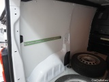  Opel  Vivaro  Kasten Edition M (L2) 1.5 88KW MT6 6E #24