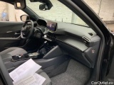  Peugeot  2008  Allure 1.5 HDi 96KW AT8 E6d #3