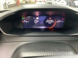  Peugeot  2008  Allure 1.5 HDi 96KW AT8 E6d #6