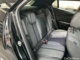  Peugeot  2008  Allure 1.5 HDi 96KW AT8 E6d #10