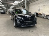  Peugeot  2008  Allure 1.5 HDi 96KW AT8 E6d #8