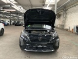  Peugeot  2008  Allure 1.5 HDi 96KW AT8 E6d #13