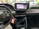  Peugeot  2008  Allure 1.5 HDi 96KW AT8 E6d #14