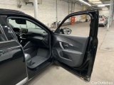  Peugeot  2008  Allure 1.5 HDi 96KW AT8 E6d #27