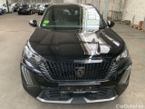  Peugeot  2008  Allure 1.5 HDi 96KW AT8 E6d #40