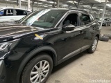  Peugeot  2008  Allure 1.5 HDi 96KW AT8 E6d #49