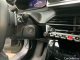  Peugeot  2008  Allure 1.5 HDi 96KW AT8 E6d #77