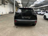  Peugeot  2008  Allure 1.5 HDi 96KW AT8 E6d #73