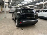 Peugeot  2008  Allure 1.5 HDi 96KW AT8 E6d #93