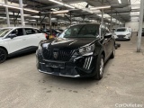  Peugeot  2008  Allure 1.5 HDi 96KW AT8 E6d #91