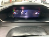  Peugeot  2008  Allure 1.5 HDi 96KW AT8 E6d #99