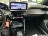  Peugeot  2008  Allure 1.5 HDi 96KW AT8 E6d #106