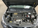  Peugeot  2008  Allure 1.5 HDi 96KW AT8 E6d #116