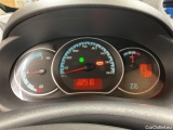  Renault  Kangoo RENAULT  Z.E. Maxi Z.E. 33 (mit Batterie) 3d 44kW #6