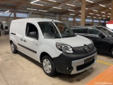  Renault  Kangoo RENAULT  Z.E. Maxi Z.E. 33 (mit Batterie) 3d 44kW #8