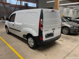  Renault  Kangoo RENAULT  Z.E. Maxi Z.E. 33 (mit Batterie) 3d 44kW #9