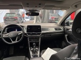  Volkswagen  T-ROC  Style 2.0 TDI 110KW AT7 E6d #3