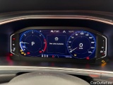  Volkswagen  T-ROC  Style 2.0 TDI 110KW AT7 E6d #6