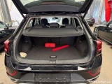  Volkswagen  T-ROC  Style 2.0 TDI 110KW AT7 E6d #10