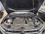  Volkswagen  T-ROC  Style 2.0 TDI 110KW AT7 E6d #11