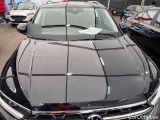  Volkswagen  T-ROC  Style 2.0 TDI 110KW AT7 E6d #18