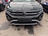  Volkswagen  T-ROC  Style 2.0 TDI 110KW AT7 E6d #15
