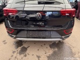  Volkswagen  T-ROC  Style 2.0 TDI 110KW AT7 E6d #29