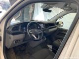  Volkswagen  Transporter VW T6  T6.1 DSG Kurz 4d 110kW #3