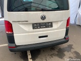  Volkswagen  Transporter VW T6  T6.1 DSG Kurz 4d 110kW #39