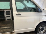  Volkswagen  Transporter VW T6  T6.1 DSG Kurz 4d 110kW #51