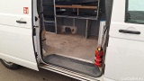  Volkswagen  Transporter VW T6  T6.1 4MOTION Lang 4d 110kW #9