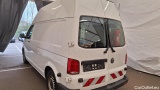  Volkswagen  Transporter VW T6  T6.1 4MOTION Lang 4d 110kW #8