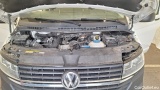  Volkswagen  Transporter VW T6  T6.1 4MOTION Lang 4d 110kW #11