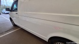  Volkswagen  Transporter VW T6  T6.1 4MOTION Lang 4d 110kW #16